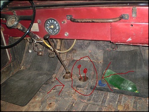 jeep cj5 81 4 cilindros-pc281339.jpg