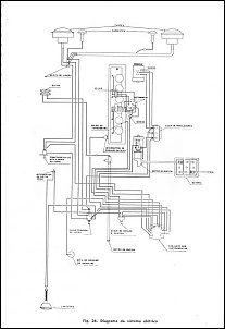 -diagrama_eletrico_jeep.jpg