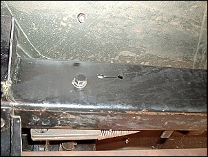 Bacalhau - problema nos chassis-chassis_002.jpg