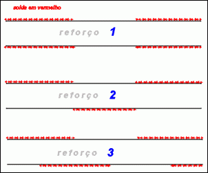 Bacalhau - problema nos chassis-cordao_995.gif
