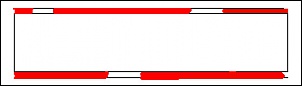Bacalhau - problema nos chassis-solda_781.jpg