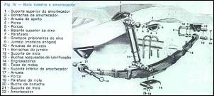 Jumelos Originais CJ3A-slide1.jpg
