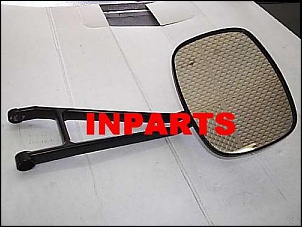 Adaptar retrovisor da kombi cabrita (carroceria)-img.jpg