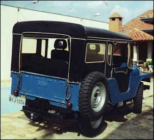 Cor original-052-azul63.jpg