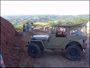 -dscn0913.jpg