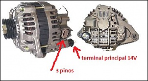 Como adaptar alternador da Frontier 150A-alternators.jpg