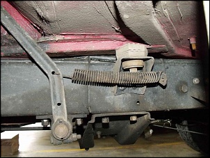 -tanque.jpg