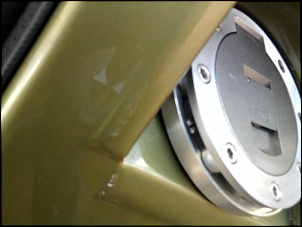 Onde conseguir tampa de tanque de moto.-foto0300.jpg
