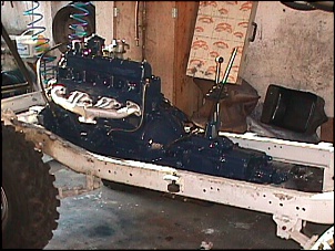 PINTURA DE MOTOR-motor_pintado_4_174.jpg