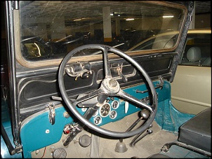 -jeep-002.jpg