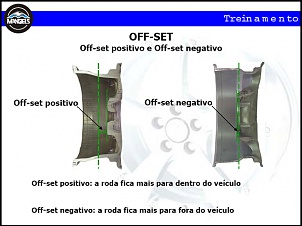 Pneus novos pro Novato!!!-mangels2_164.jpg