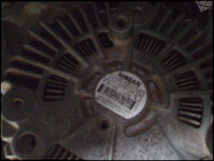 Como adaptar alternador da Frontier 150A-img_0038.jpg