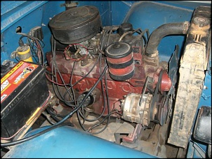 Carburador dfv 228-getattachment2.jpg