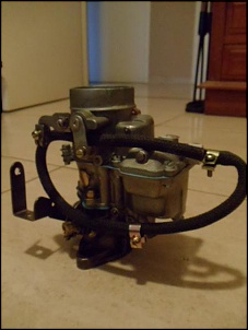 Carburador dfv 228-dsc00670.jpg