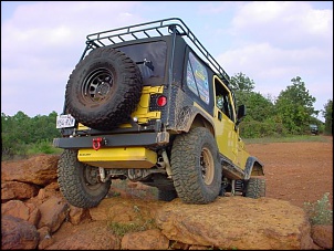 Qual tanque de combustivel para CJ5?-7_-_tanque.jpg