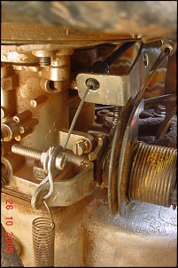 Acelereitor Desenrrosqueitor Tabajara-mvc-096f_297.jpg