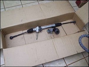 -corsa_160.jpg