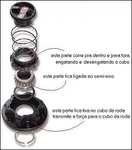 Modelo de roda livre-avmnew_815.jpg