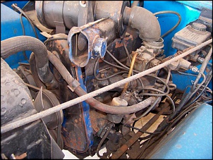 Como Reformar o Jeep 1983?-100_4992.jpg