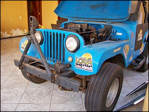 Como Reformar o Jeep 1983?-100_4993.jpg