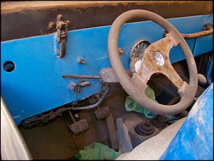Como Reformar o Jeep 1983?-100_4995.jpg