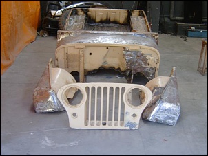 Como Reformar o Jeep 1983?-desmonte-01.jpg