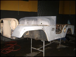 Como Reformar o Jeep 1983?-reforma-04.jpg