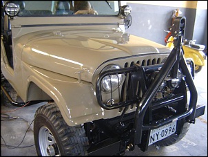 Como Reformar o Jeep 1983?-reforma-21_07_07-021_vista-parcial.jpg