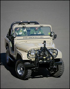 Como Reformar o Jeep 1983?-fernando22.jpg