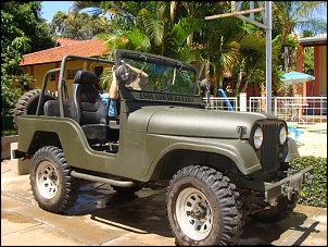 Como Reformar o Jeep 1983?-dsc04752.jpg