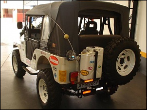 Novato Precisa de Ajuda-jeep_branco_londrina_2_179.jpg