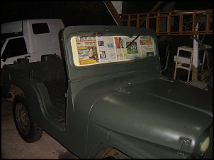Suporte da Capota militar-dsc03399.jpg