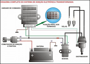 duvida no eletronico-esquema-eletrico.jpg