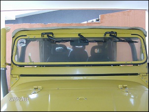 -limpador-cj5-001.jpg