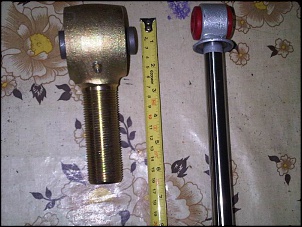 Jeep-img00263-20110322-2007.jpg