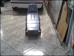 Jeep-img00269-20110322-2038.jpg