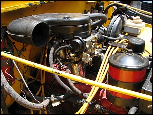 Carburador 3E e 2E para cj5 6 cc-img_2772.jpg