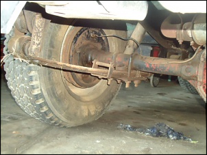 Dicas para Reforma CJ-5-jeep-005.jpg