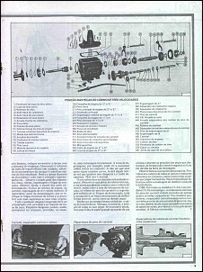-cambio-jeep-3-marchas.jpg