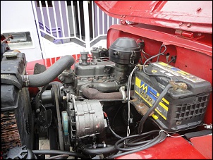 Motor Thermo king no jeep willys-dsc00170.jpg