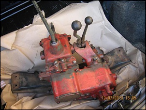 jeep cj5 81 4 cilindros-cm2.jpg