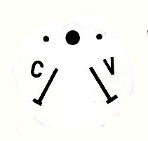 -combustivel2.jpg