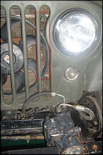-detalhe-rad-fluid.jpg