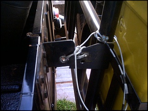 -phto0003_170.jpg