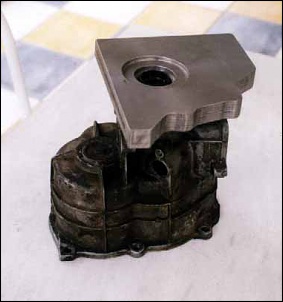 Caixa de Chevette no Jeep-flange_cambio02_679.jpg