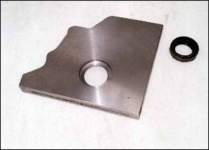 Caixa de Chevette no Jeep-flange_119.jpg