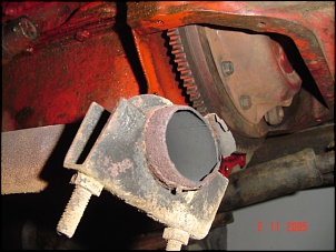 VEDAR CAIXA SECA-dsc00774_142.jpg