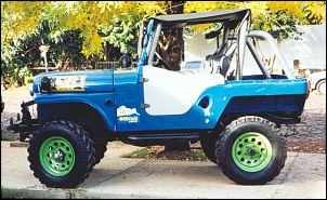 -jeep_giovani.jpg