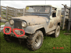 Ponto de ancoragem-dsc00154-web_165.gif