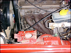 Pedaleira e Cilindro Mestre S-10-mvc-702f_722.jpg